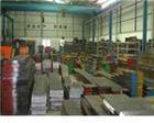 无锡sld模具钢材料销售_企业博客分类商机