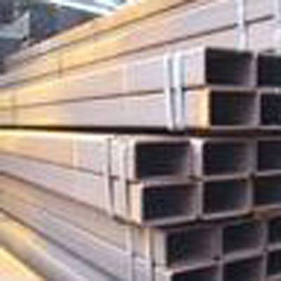 重庆邦林钢材销售 - 产品相册 - 中国建材第一网